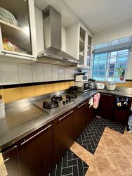 Spottiswoode Park (D2), Apartment #371474581
